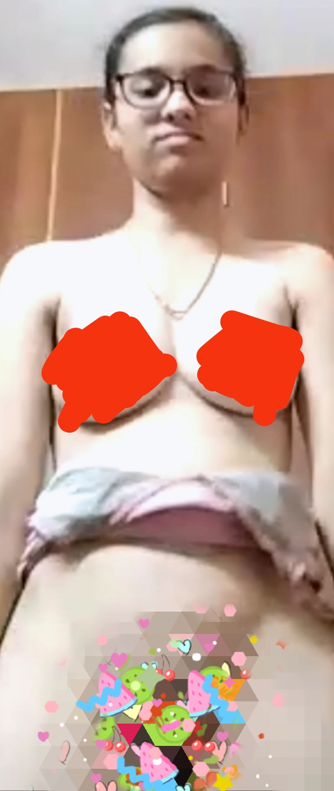 THEVDIYA
